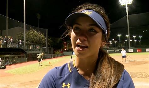 Kamalani Dung: Shohei Ohtani’s Wife Or Girlfriend? Inside The Secret ...