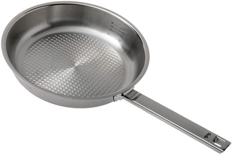 Fissler Original Profi Collection 084-378-28-100 frying pan, 28 cm ...