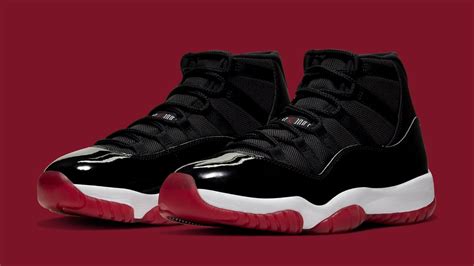 j11 breds price Online Shopping