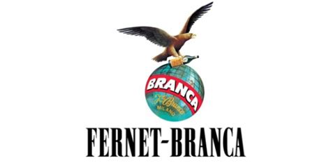 Fernet Branca, Spirits - Memos | Brandmemo