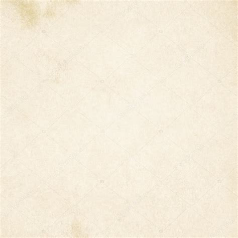 Light brown paper texture Stock Photo by ©flas100 59538253