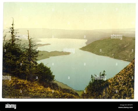 Zug Lake, Zug, Switzerland Stock Photo - Alamy