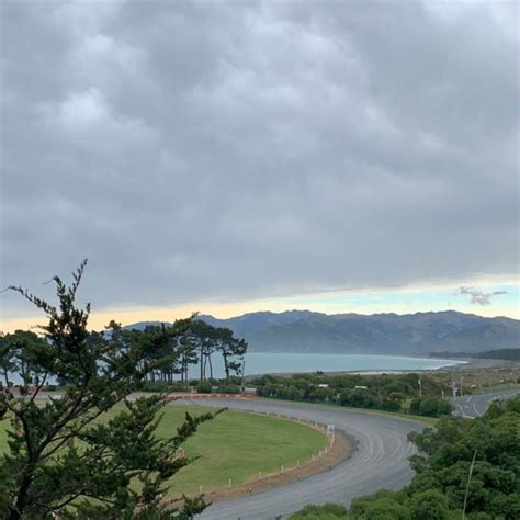 Photos at New Zealand (Aotearoa) - Country