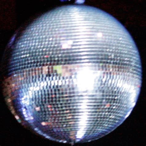 Great Animated Disco Balls Animated Gifs - Best Animations