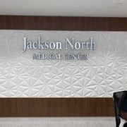 JACKSON NORTH MEDICAL CENTER | 31 Photos & 78 Reviews | 160 NW 170th St ...