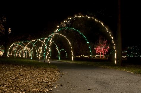 Christmas Lights Outdoor Archway 2021 – Best Christmas Lights 2021