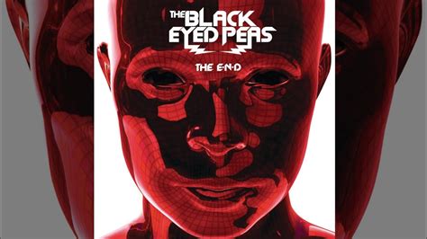 Black Eyed Peas - The E.N.D. (The Energy Never Dies) (Bonus Disc) [Full ...