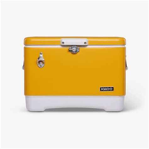 Igloo® | Making Coolers Since 1947