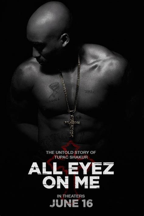 All Eyez on Me (2017) Bluray FullHD - WatchSoMuch