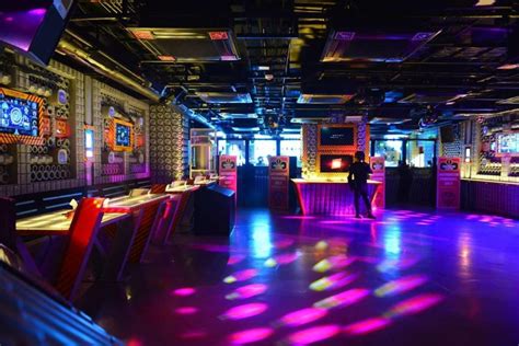 15 Best Night Clubs In Bangalore | Eventsflare Blog