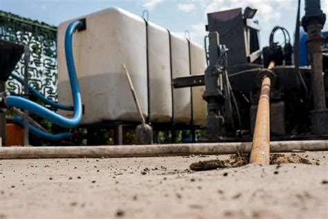 Trenchless Pipe Relining Sydney | Total Relining Solutions