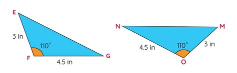 Sas triangle calculator - paulmoli