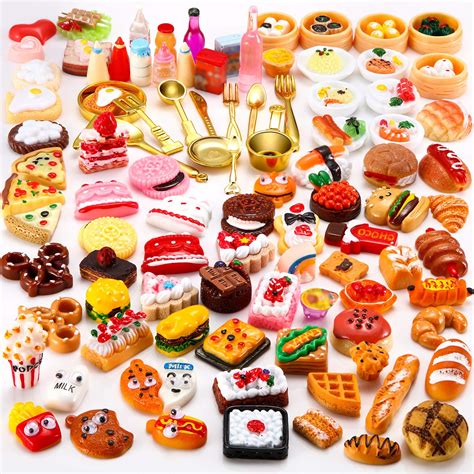 Sale price Play Food 100 pieces www.nojirien.co.jp