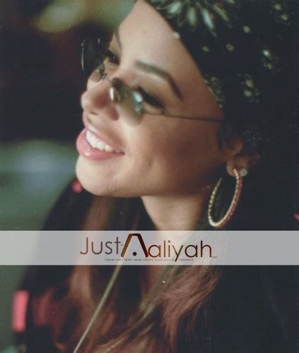 Aaliyah ft. DMX ~ Come back in one piece (Live) HQ - Aaliyah video - Fanpop