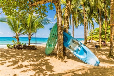 Costa Rica Beaches: Finding the Best Beaches in Costa Rica for Families ...