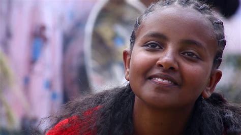 Sirba oromo 2019