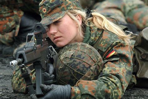 Bundeswehr: Darum dürfen Rekruten im Saarland jetzt länger schlafen