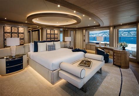 Fresh 25 of Super Mega Luxury Yachts Interior | bae-xkcc2