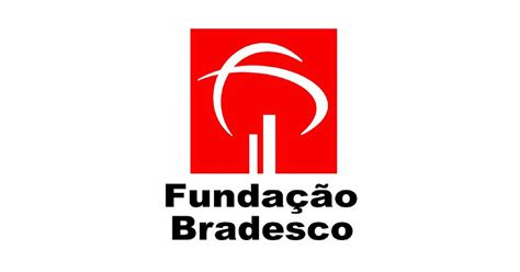 85 Cursos online Grátis da Fundação Bradesco — SÓ ESCOLA