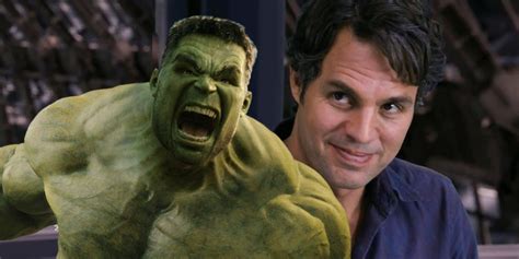 Why SHIELD's Agent Coulson Recommended The Hulk For The Avengers