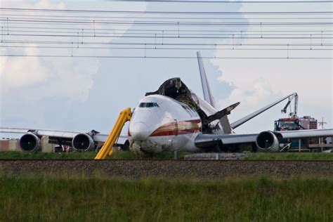 Boeing 747 crash bxl - Aéroport de Bruxelles-National — Wikipédia ...