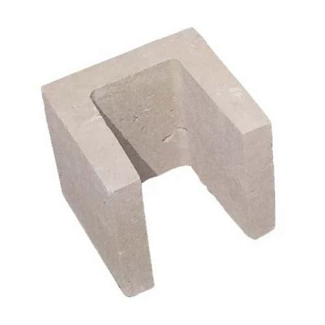 Lintel Block at Rs 55 | Cement Block in Ahmedabad | ID: 4534360697