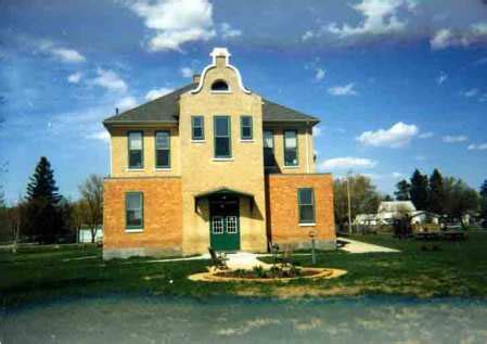 Bagley High School Alumni, Yearbooks, Reunions - Bagley, MN - Classmates