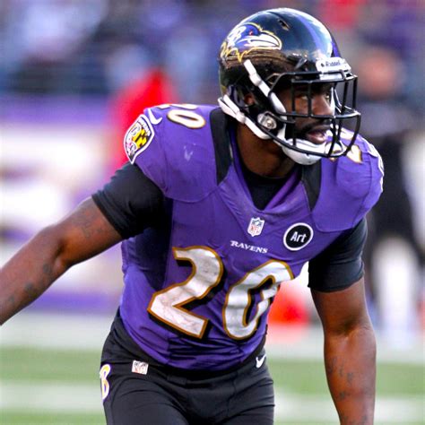 The Complete Guide to the Baltimore Ravens in Super Bowl XLVII | News ...