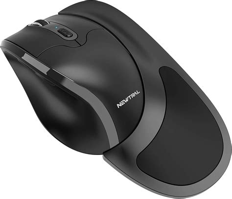 Best Ergonomic Mouse for Small Hands 2021 - Reviews and Buying Guide