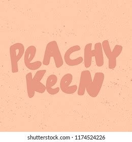 Keen Logo Vector (.EPS) Free Download