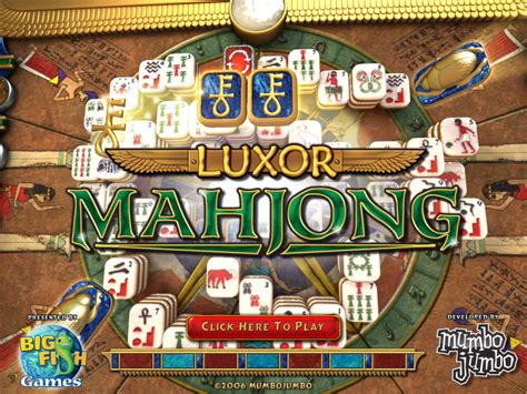 Luxor Collection - Free Download Full Version for Games PC ~ My Simple Blog