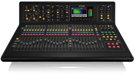 How To Use A Mixer For Live Streaming at Freeman Hall blog