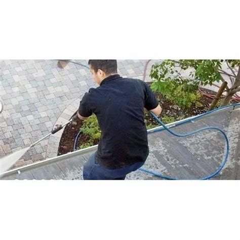 Tile Floor Cleaning Services in Bengaluru | ID: 13678979548