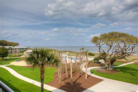 Holiday Inn Resort Jekyll Island | Jekyll Island (GA) 2020 UPDATED ...