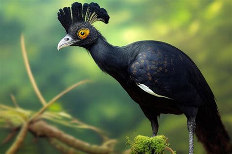 "Great Curassow" Images – Browse 336 Stock Photos, Vectors, and Video ...