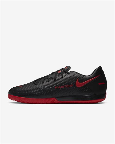 Nike Phantom GT Academy IC Indoor Court Football Shoe. Nike SA