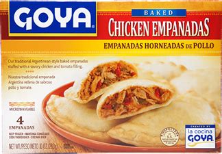 Goya Foods | Authentic Latino Food & Recipes