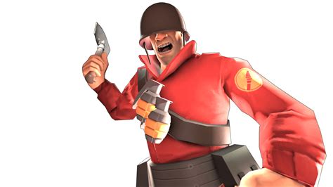 a SFM poster i made : r/tf2