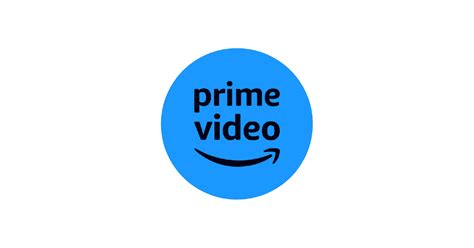 Amazon Prime Parental Controls - Internet Matters