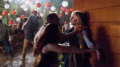 True Blood Season 7 Premiere Recap; Plus Preview of New Episodes