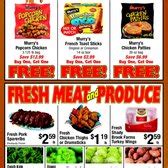 Murry’s Steaks - Meat Shops - 3932 Minnesota Ave NE, Washington, DC ...