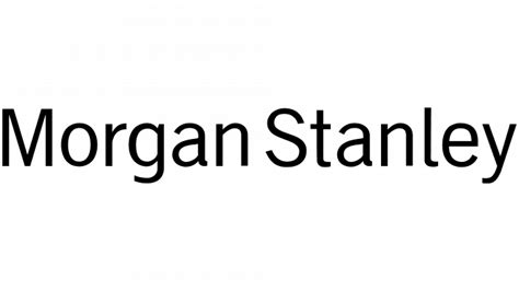 Morgan Stanley Logo, symbol, meaning, history, PNG, brand