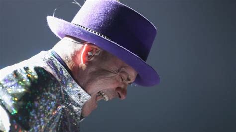 Remembering Gord Downie: Watch our Olympic montages set to Tragically ...