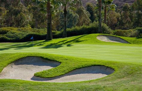 Talega Golf Club in San Clemente, California, USA | Golf Advisor