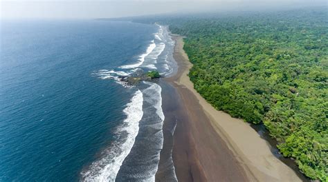 Visit Equatorial Guinea: Best of Equatorial Guinea Tourism | Expedia ...