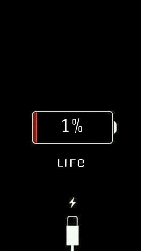 Life, Single Life HD phone wallpaper | Pxfuel