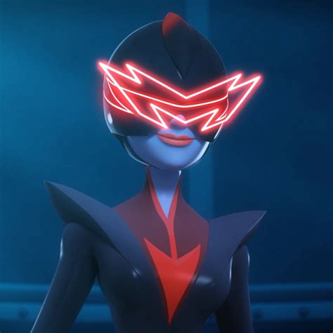 Catalyst Miraculous Fanfic, Miraculous Characters, Peacock Miraculous ...