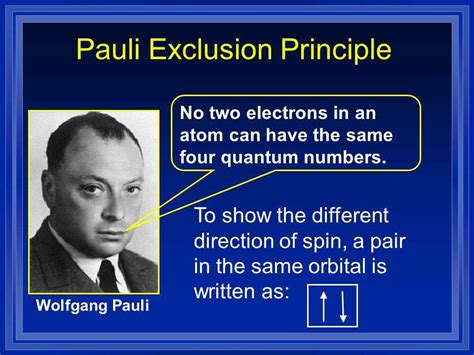 Quantum jumps are not truly instantaneous and random - Vern Bender