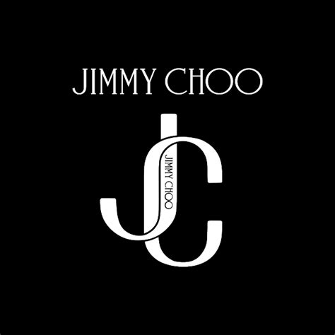 Jimmy Choo Luxury Shoes, Bags & Accessories at Dubai Mall