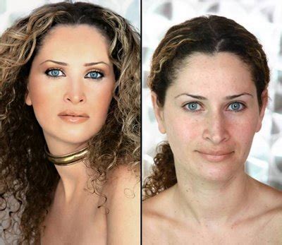 Extreme Makeovers - before and after - Gallery | eBaum's World